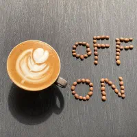 سالندار برای کافی شاپ معتبر