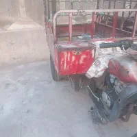 موتورسه‌چرخ|موتورسیکلت|تهران, آذربایجان|دیوار