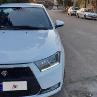 فروش دنا پلاس