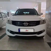 هایما ۹۶ بیرنگ سالم ، نقد و اقساط