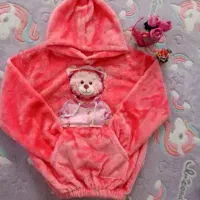 هودی مخملی|لباس|فریدونکنار, |دیوار