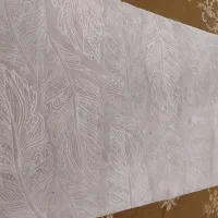 قالیچه مارک زمرد