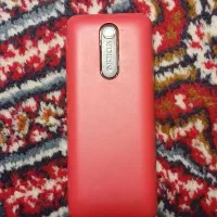 نوکیا|موبایل|قدس, شهر‌قدس|دیوار