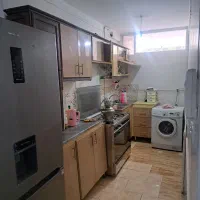 منزل اجاره ای|اجارهٔ خانه و ویلا|سبزوار, سجاد|دیوار