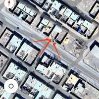 فروش زمین( کف ،ستون ،سقف)|فروش زمین و ملک کلنگی|کوهپایه, |دیوار