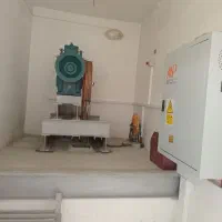 خدمات آسانسور|خدمات پیشه و مهارت|مشهد, الهیه|دیوار