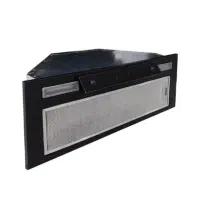 هود سینک گاز کابینت