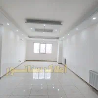 * AMLAK SENATOR * فروش آپارتمان 105متری|فروش آپارتمان|فومن, |دیوار