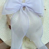 پاپیون|زیورآلات و اکسسوری|مشهد, سید رضی|دیوار