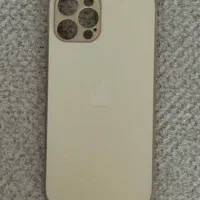 قاب آیفون ۱۲ پرو مکس-قاب iphone 12 promax|لوازم جانبی موبایل و تبلت|تهران, وردآورد|دیوار