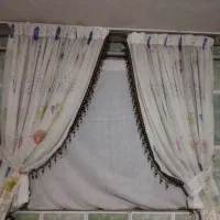 تعدادی وسیله.  قیمت مناسب گزاشتم.     تماس بگیرین