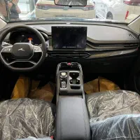 کی ام سی x5 صفر تحویل روز|خودرو سواری و وانت|تهران, پونک|دیوار