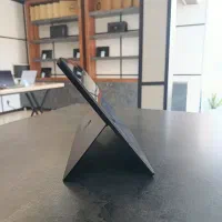 Surface Pro 9 مناسب دانشجویان|رایانه همراه|قم, صفائیه|دیوار