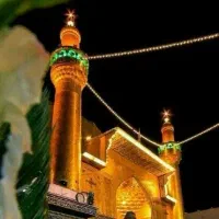 مشهد  ××   اقساط   هتل متنوع