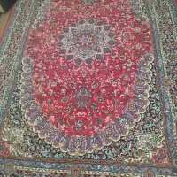 فرش|فرش|همدان, |دیوار