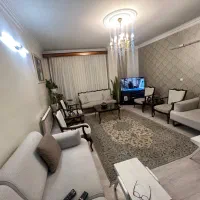 اپارتمان ۹۳ متر نارمک میدان ۳۲ فول