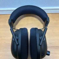 Razer blackshark v3 pro|قطعات و لوازم جانبی رایانه|اهواز, بهزاد شهر|دیوار