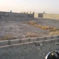 300مترزمین حصارمهتر|فروش زمین و ملک کلنگی|رباطکریم, رباطکریم|دیوار