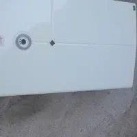 یک عددآبگرمکن دیواری۳۱۱۸درحد