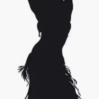 آموزش رقص عربی/ایرانی/هندی/تک عروس / تانگو