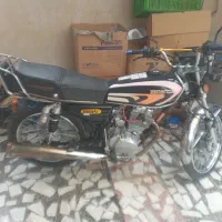 هندا رهرو ۲۰۰