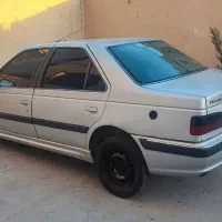 ماشین سواری|خودرو سواری و وانت|زابل, |دیوار