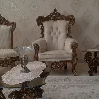 مبلمان