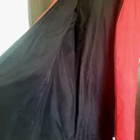 پافر دو رو|لباس|بناب, |دیوار