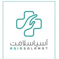 مراقب از سالمند پوشکی