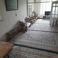 طبقه اول ۷۰ متری تک خواب