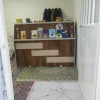 واگذاری کارواش سبک و سنگین