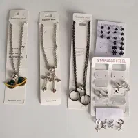 بدلیجات  کارا