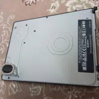درایو ps5