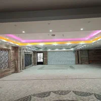 ۱۵۰ متر سند دار|فروش آپارتمان|محمدشهر, سیدآباد|دیوار