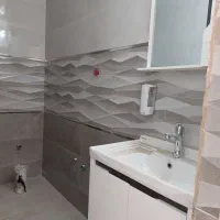 اجاره واحد ۱۲۰ متری خ فلسطین|اجارهٔ آپارتمان|کهریزک, |دیوار