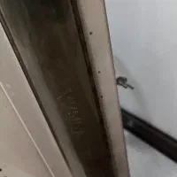 هودبیمکث|هود|تهران, توحید|دیوار