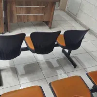 فروش لوازم جهت مطب بعلت مهاجرت|پزشکی|باقرشهر, |دیوار