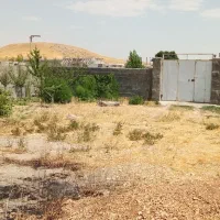 خانه روستایی|فروش خانه و ویلا|کوزران, |دیوار