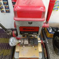 کلیدسازی فاز۱۱و۸// خدمات درمحل// سیارباجوازکسب