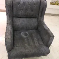 مبل شویی وفرش شویی موعود
