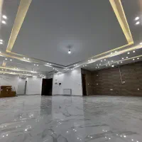 آپارتمان-تکواحدی175متر-سه-خواب