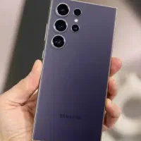 سامسونگ Galaxy S24 Ultra