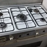 فروش فوری با قیمت مناسب