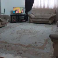 لوازم خانگی فرش