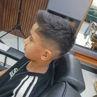 کوتاهی مووریش مردانه و پسرانه کاملا رایگان|استخدام درمانی، زیبایی، بهداشتی|قرچک, مهدیه|دیوار