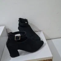 کفش زنانه