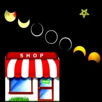 فروشگاه ومغازه همکف /برخیابان امیرکبیر