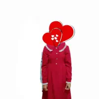 پیراهن یلدایی|لباس|کردکوی, |دیوار