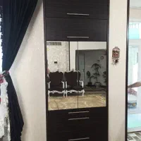 اجرای الکور (برچسب) در اصفهان|خدمات پیشه و مهارت|اصفهان, بیدآباد|دیوار