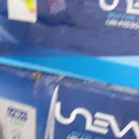 اسپیلت کولر گازی|کولر گازی و فنکوئل|بم, |دیوار